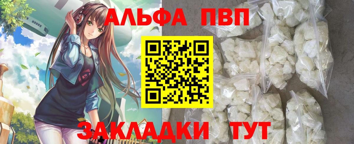 A PVP СК КРИС  Вход с VPN  Сунжа  Альфа ПВП СК 