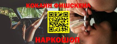 индика Долгопрудный