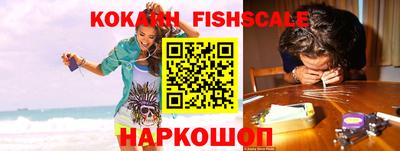 индика Долгопрудный
