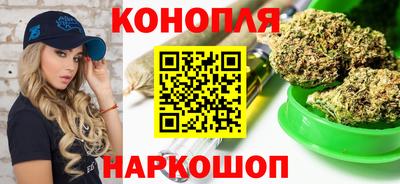 героин Добрянка