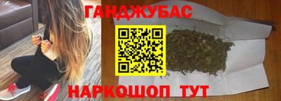 индика Долгопрудный