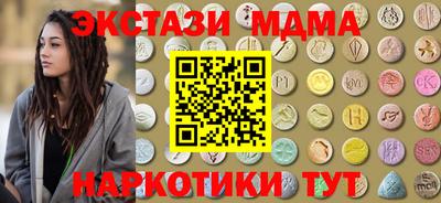 индика Долгопрудный