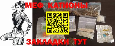 героин Добрянка